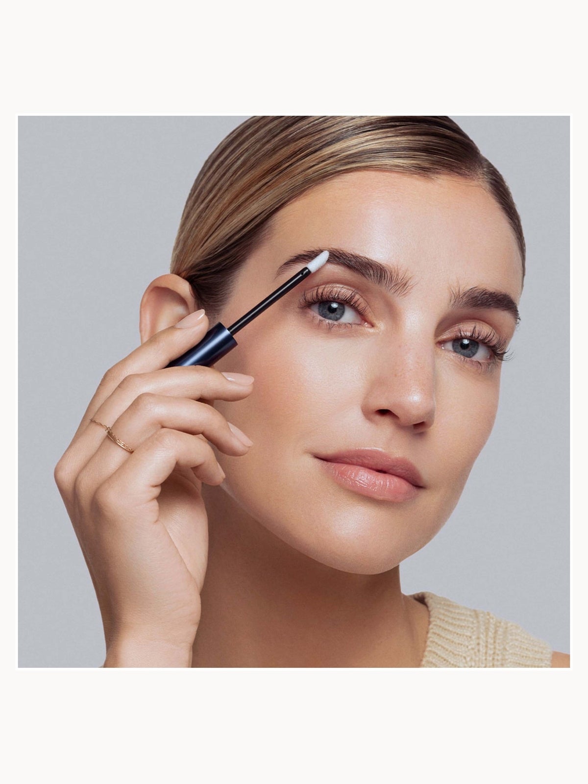 RevitaBrow Advanced Eyebrow Serum 1.5ml (2 Month Supply) 4