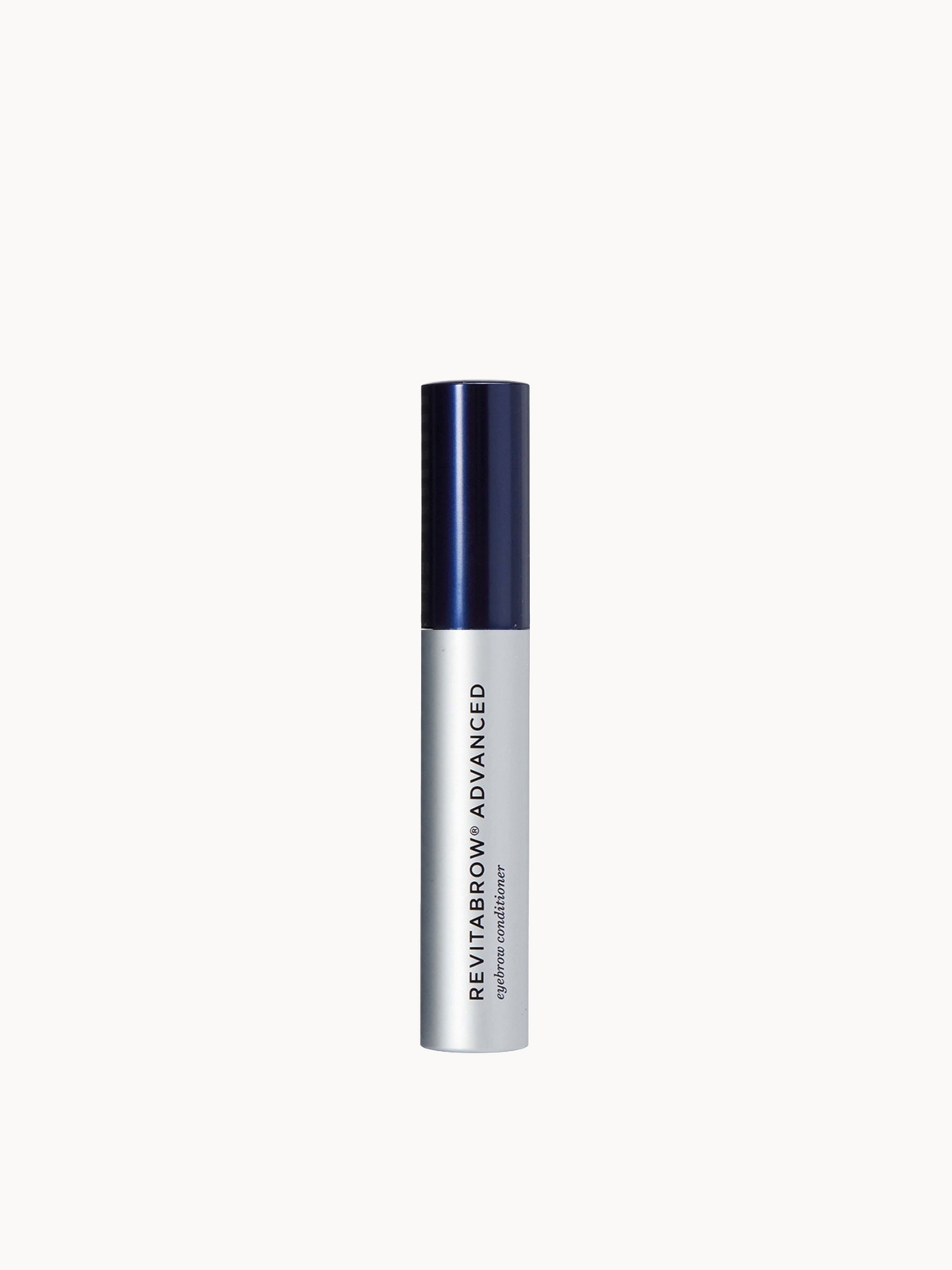 RevitaBrow Advanced Eyebrow Serum 1.5ml (2 Month Supply)