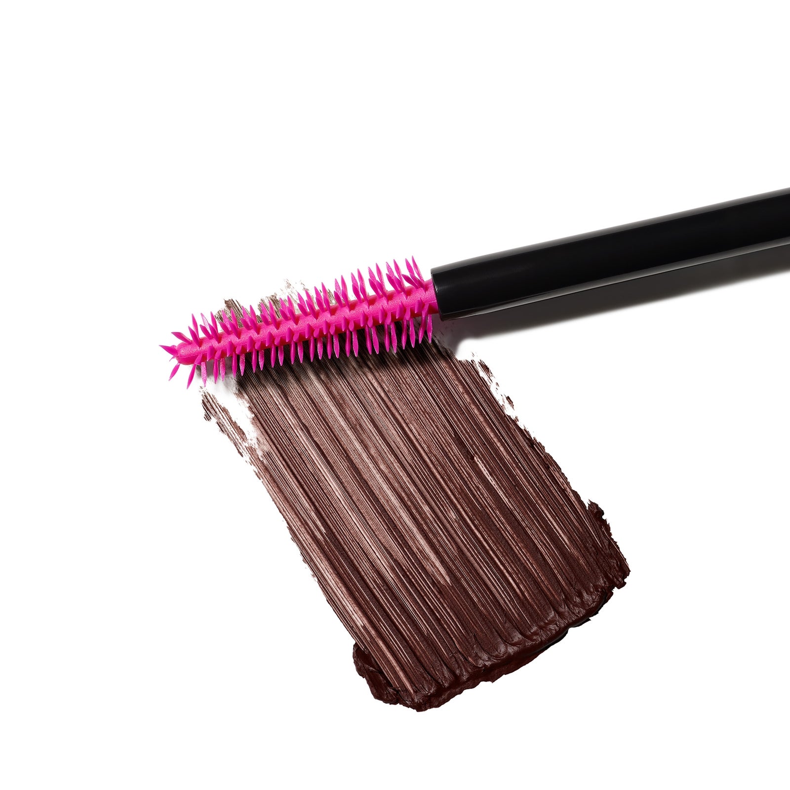 MAC Macstack Mascara Chestnut Stack 12 ml