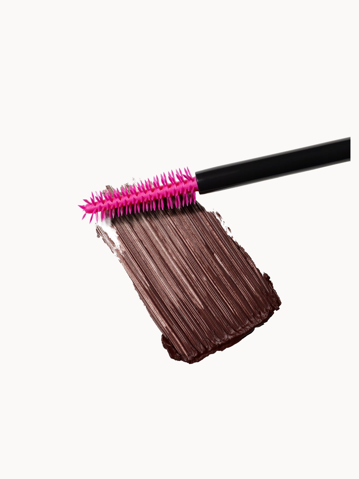 MAC MACStack Mascara - Chestnut Brown 12ml 2