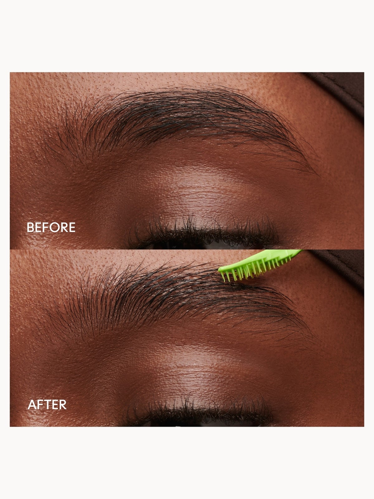 MAC Pro Locked Brow Gel - Clear 7.8ml 4