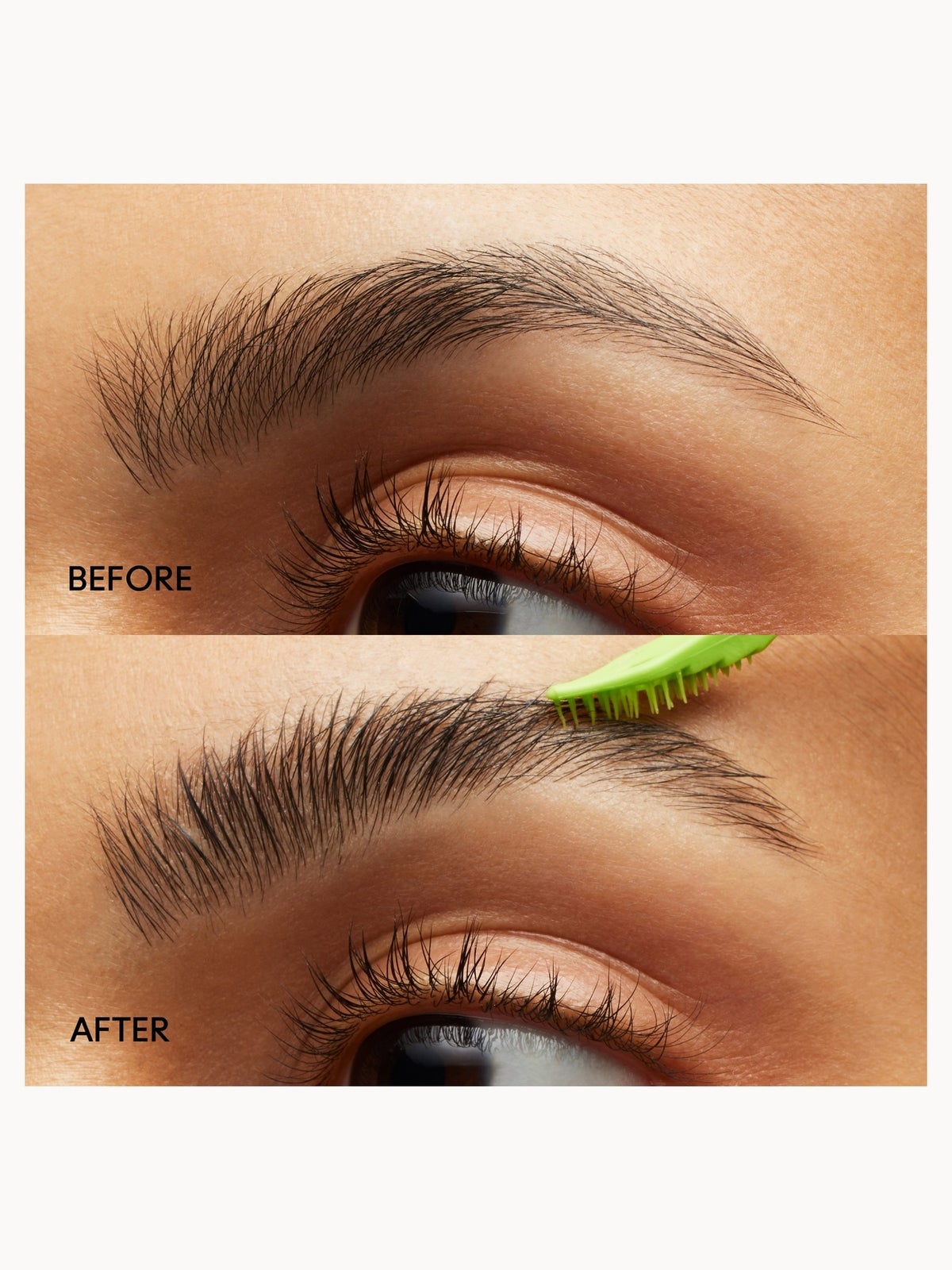 MAC Pro Locked Brow Gel - Clear 7.8ml 3
