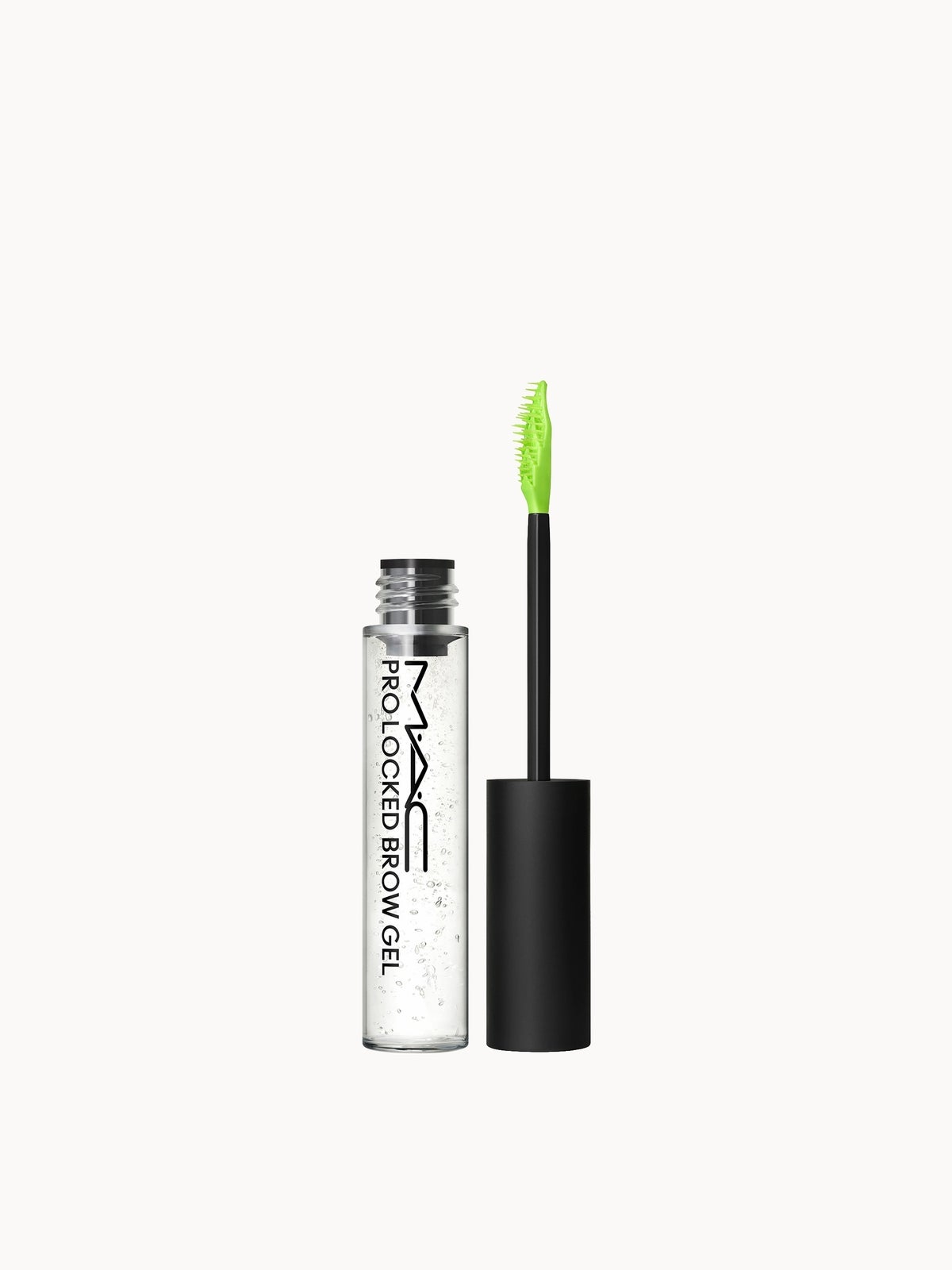 MAC Pro Locked Brow Gel – Clear 7.8ml