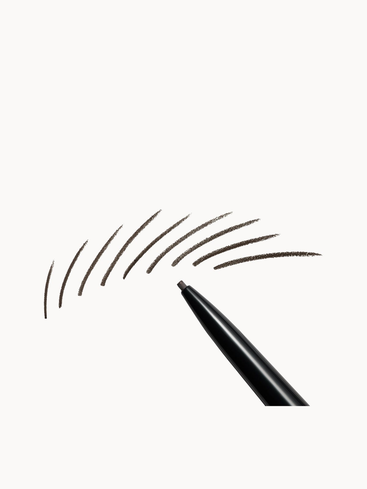MAC Pro Brow Definer 1mm-Tip Eyebrow Pencil 5g (Various Shades) - Spiked 2