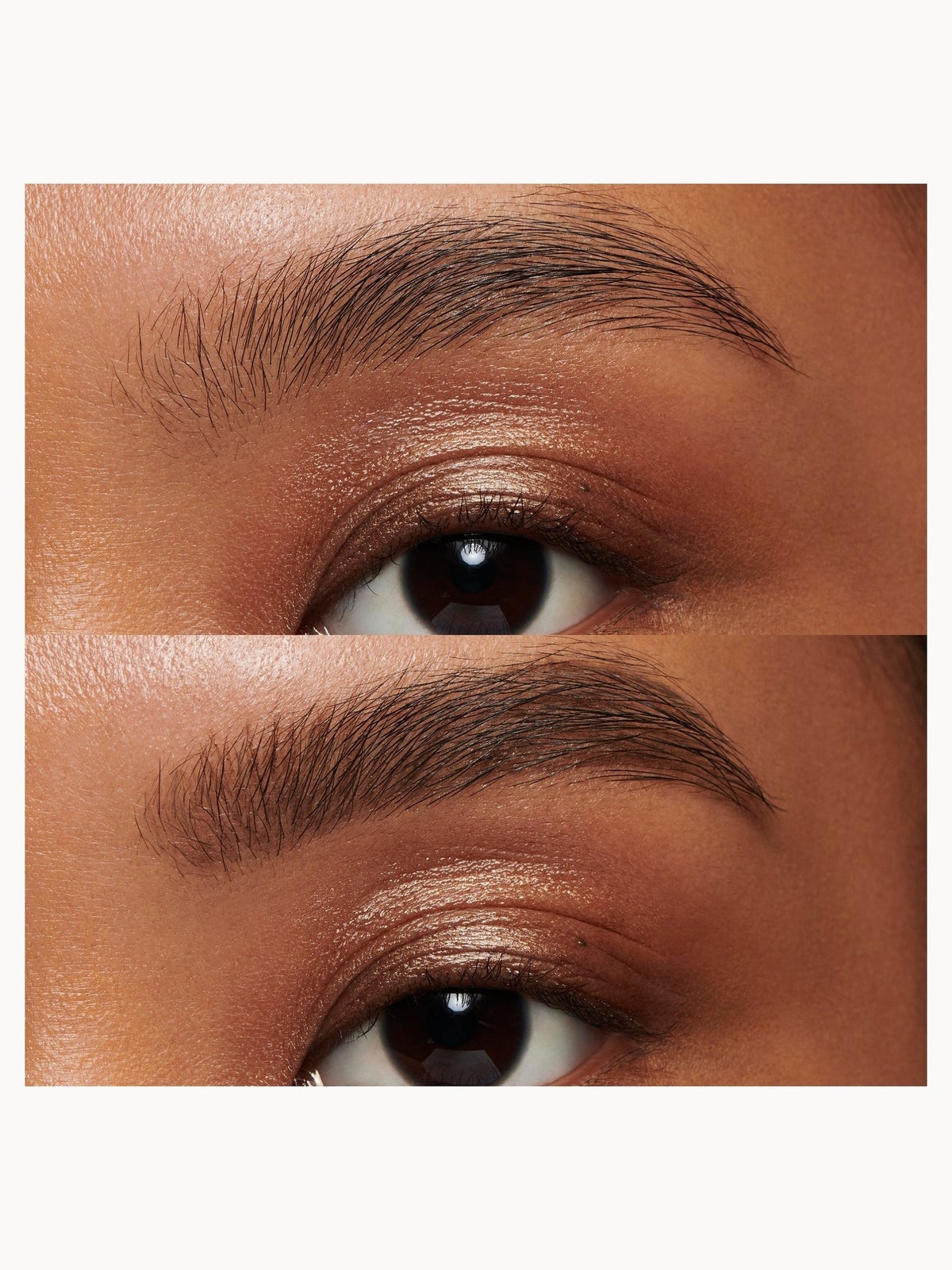 MAC Pro Brow Definer 1mm-Tip Eyebrow Pencil 5g (Various Shades) - Spiked 4