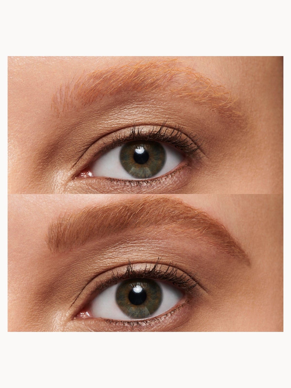 MAC Pro Brow Definer 1mm-Tip Eyebrow Pencil 5g (Various Shades) - Strut 4
