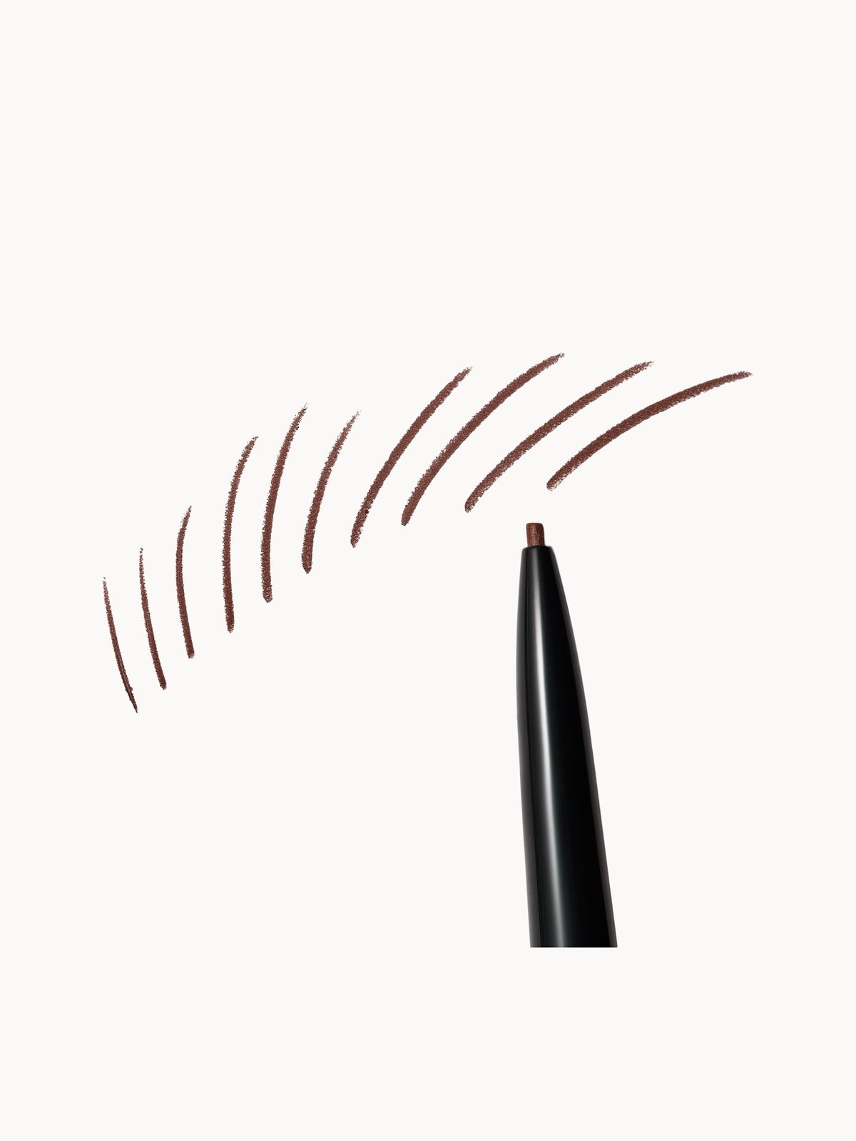 MAC Pro Brow Definer 1mm-Tip Eyebrow Pencil 5g (Various Shades) - Strut 2