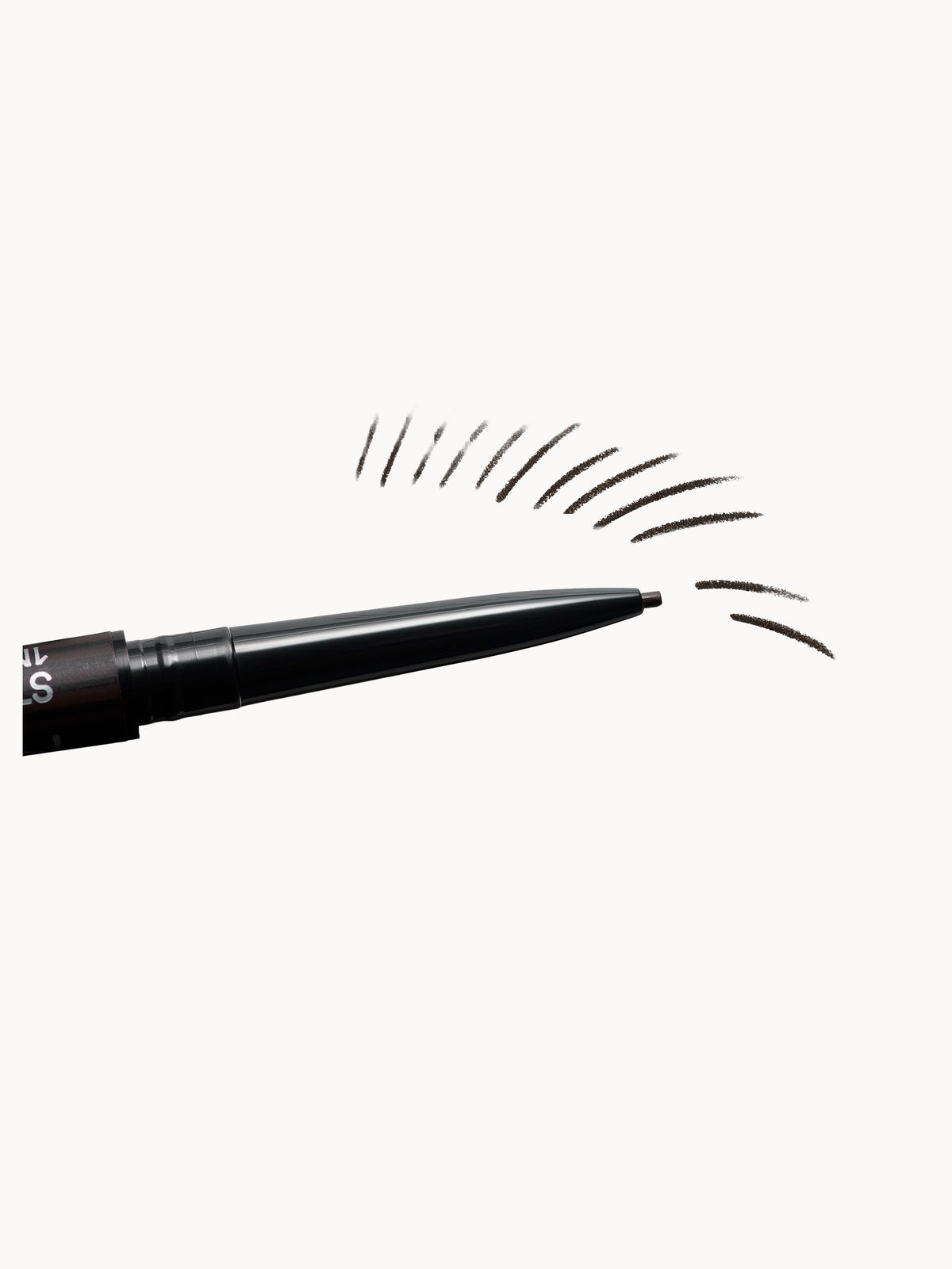 MAC Pro Brow Definer 1mm-Tip Eyebrow Pencil 5g (Various Shades) - Stud 2