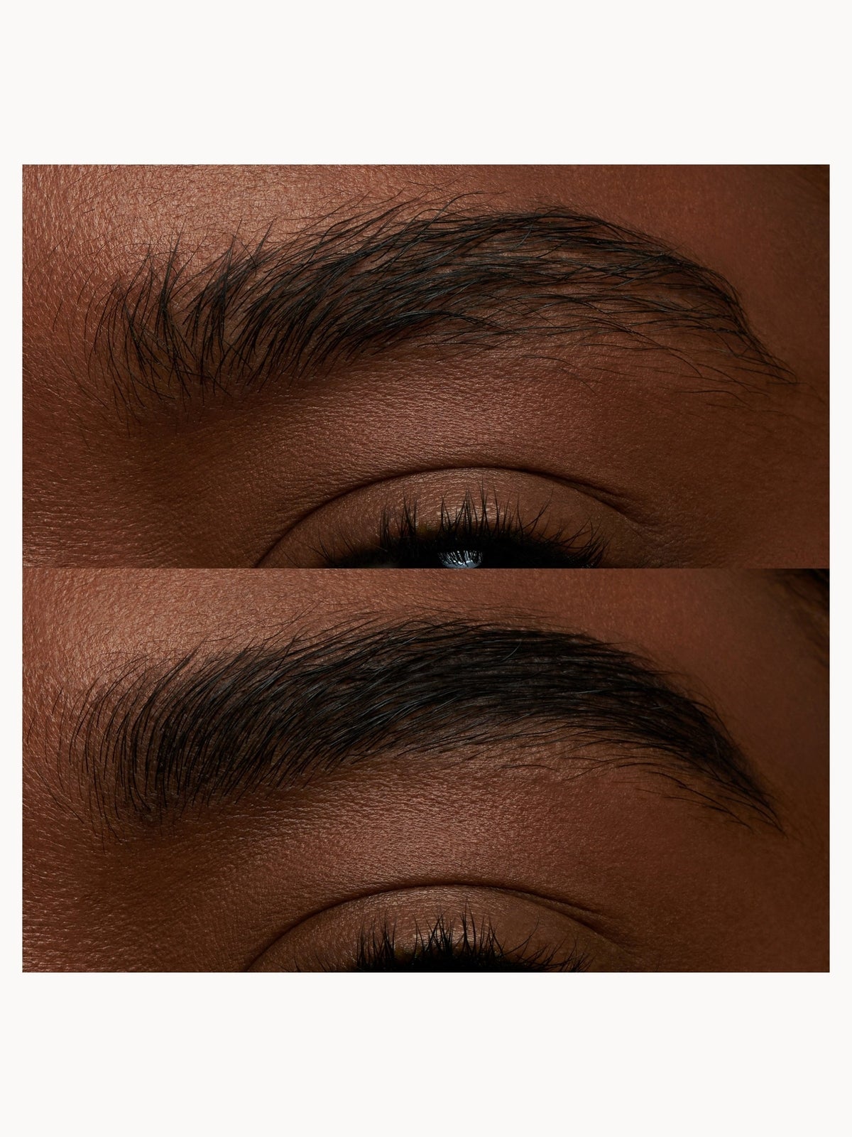 MAC Pro Brow Definer 1mm-Tip Eyebrow Pencil 5g (Various Shades) - Stud 4