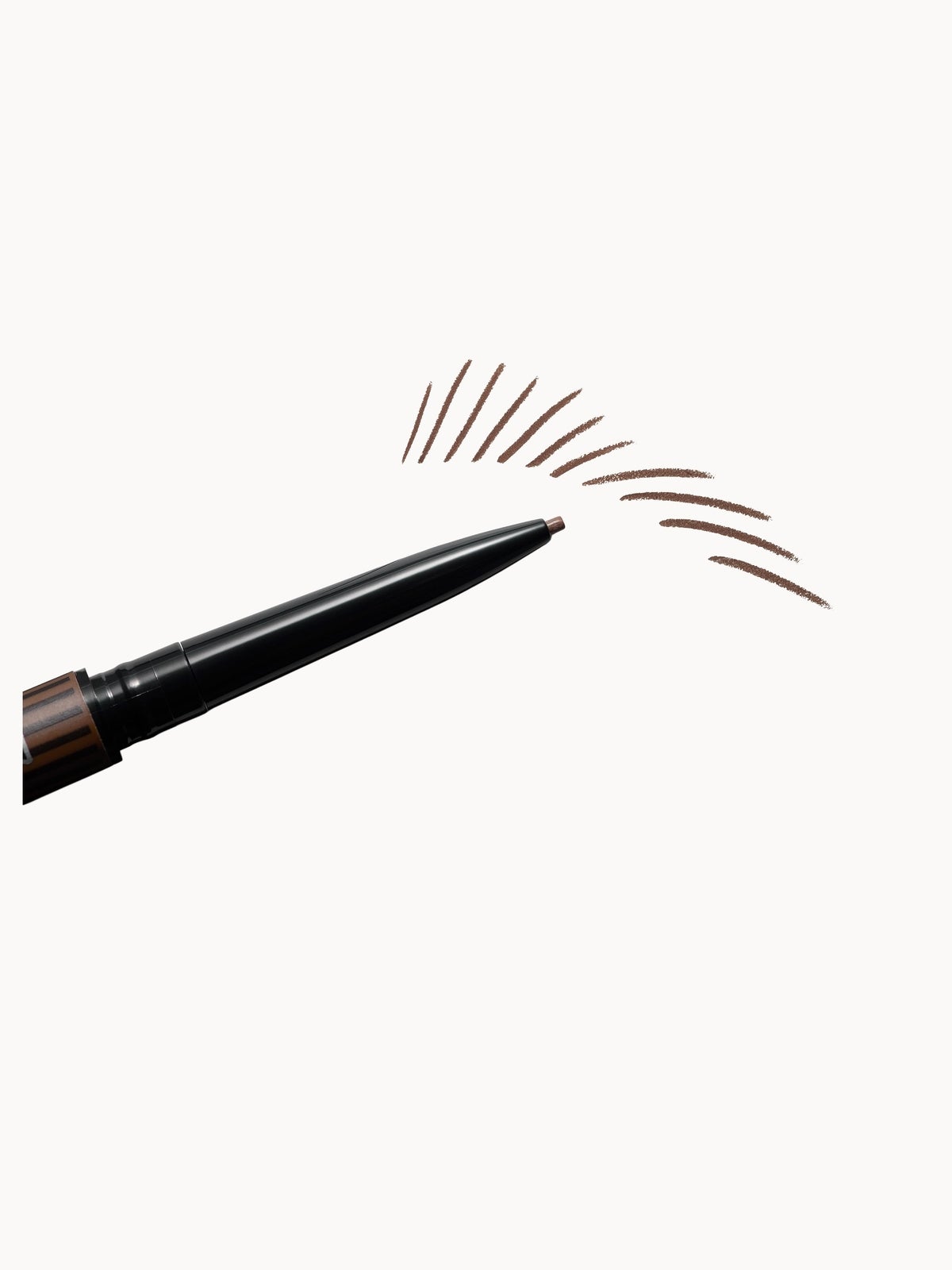 MAC Pro Brow Definer 1mm-Tip Eyebrow Pencil 5g (Various Shades) - Lingering 2