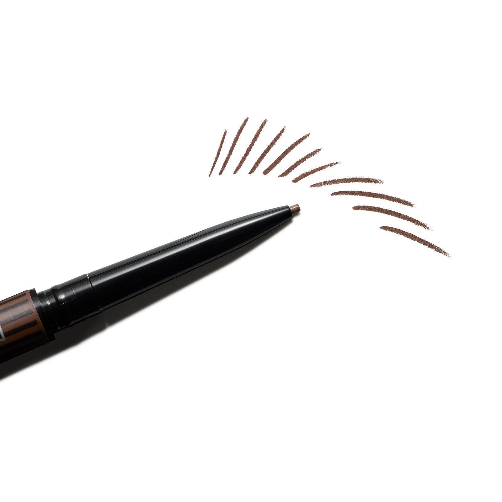MAC Pro Brow Definer Lingering