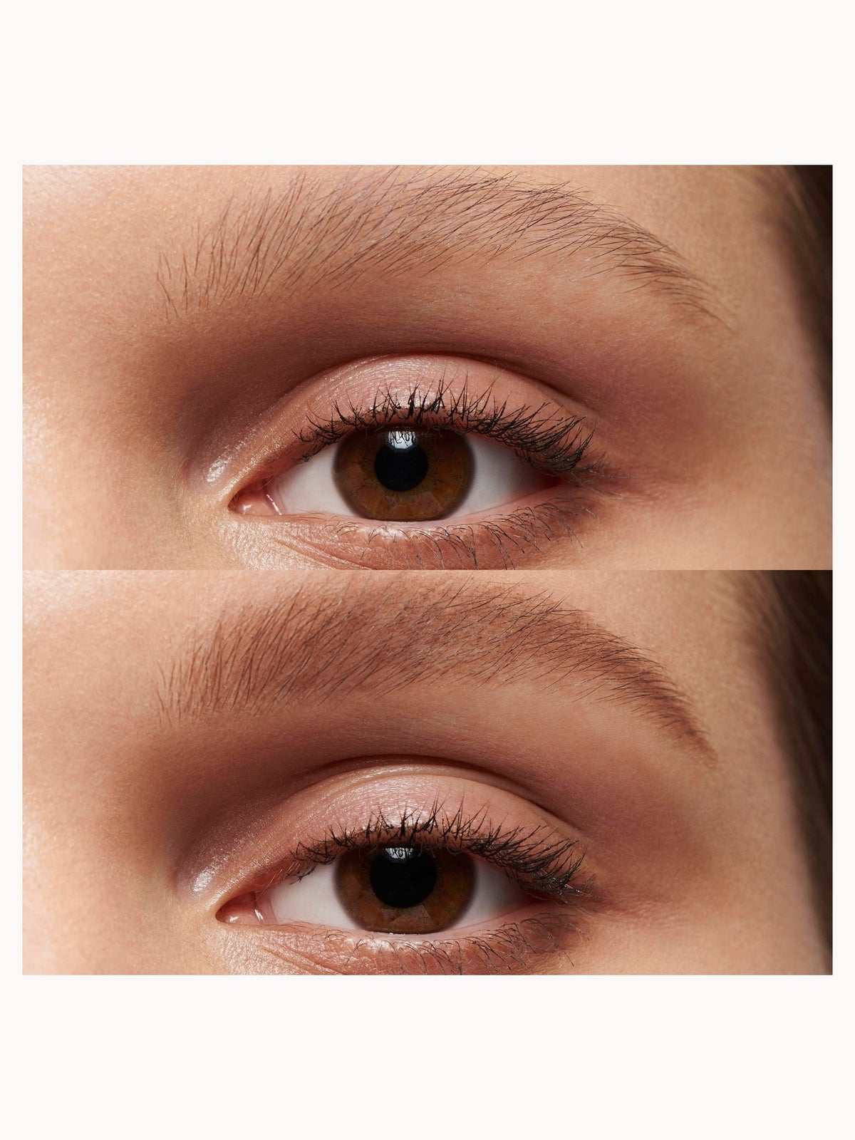 MAC Pro Brow Definer 1mm-Tip Eyebrow Pencil 5g (Various Shades) - Lingering 4