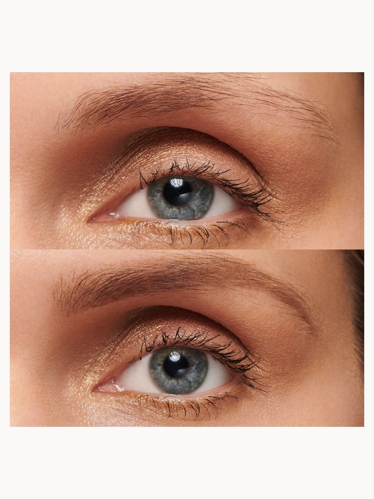 MAC Pro Brow Definer 1mm-Tip Eyebrow Pencil 5g (Various Shades) - Brunette 4