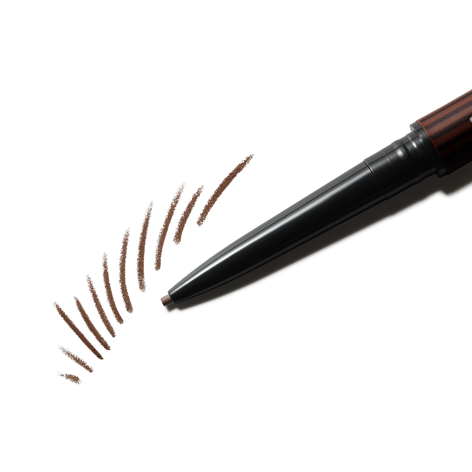 MAC Cosmetics Pro Brow Definer 1Mm Tip Brow Pencil Brunette