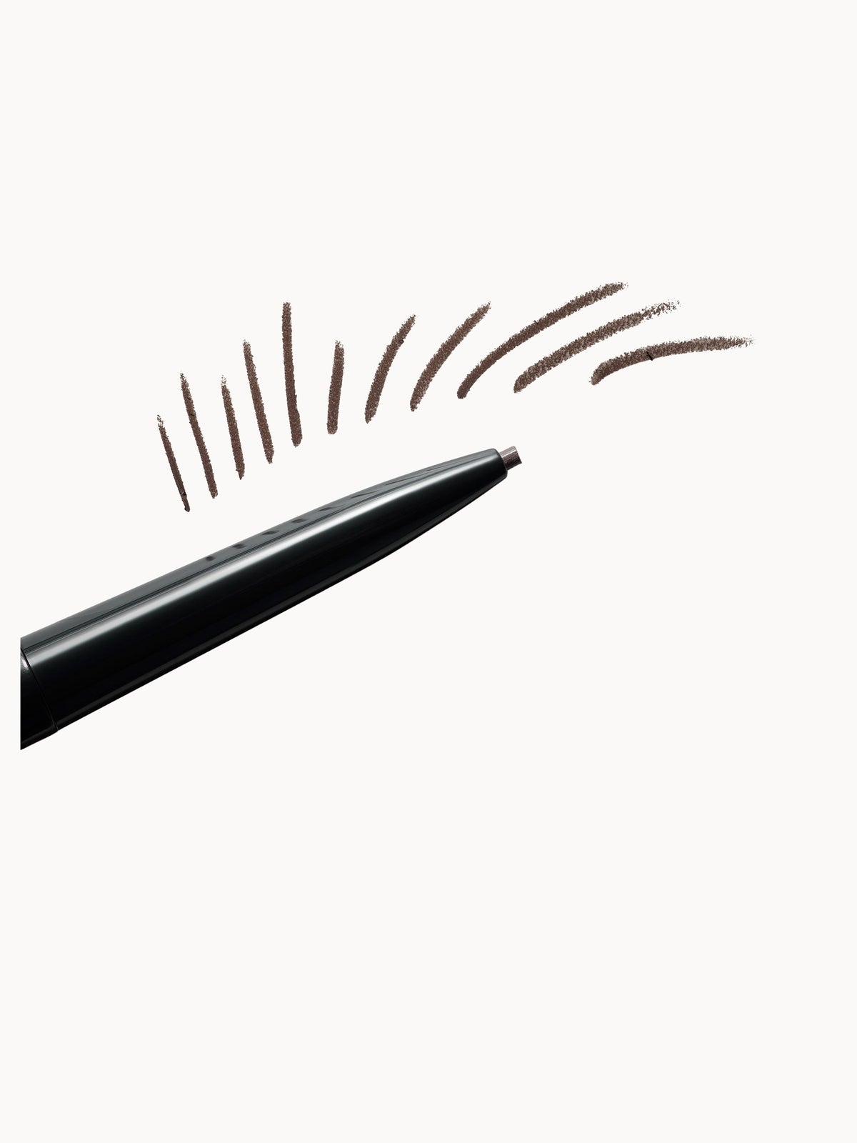 MAC Pro Brow Definer 1mm-Tip Eyebrow Pencil 5g (Various Shades) - Taupe 2
