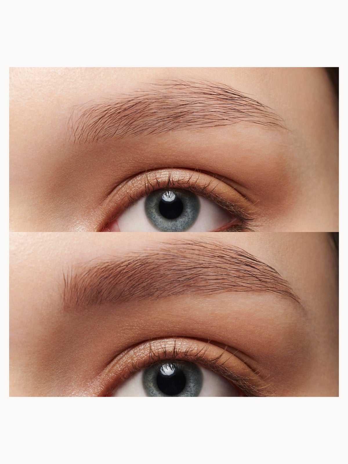 MAC Pro Brow Definer 1mm-Tip Eyebrow Pencil 5g (Various Shades) - Taupe 4