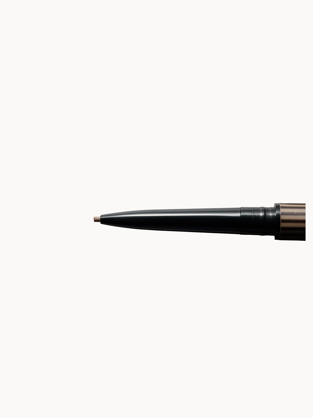 MAC Pro Brow Definer 1mm-Tip Eyebrow Pencil 5g (Various Shades) - Fling 2