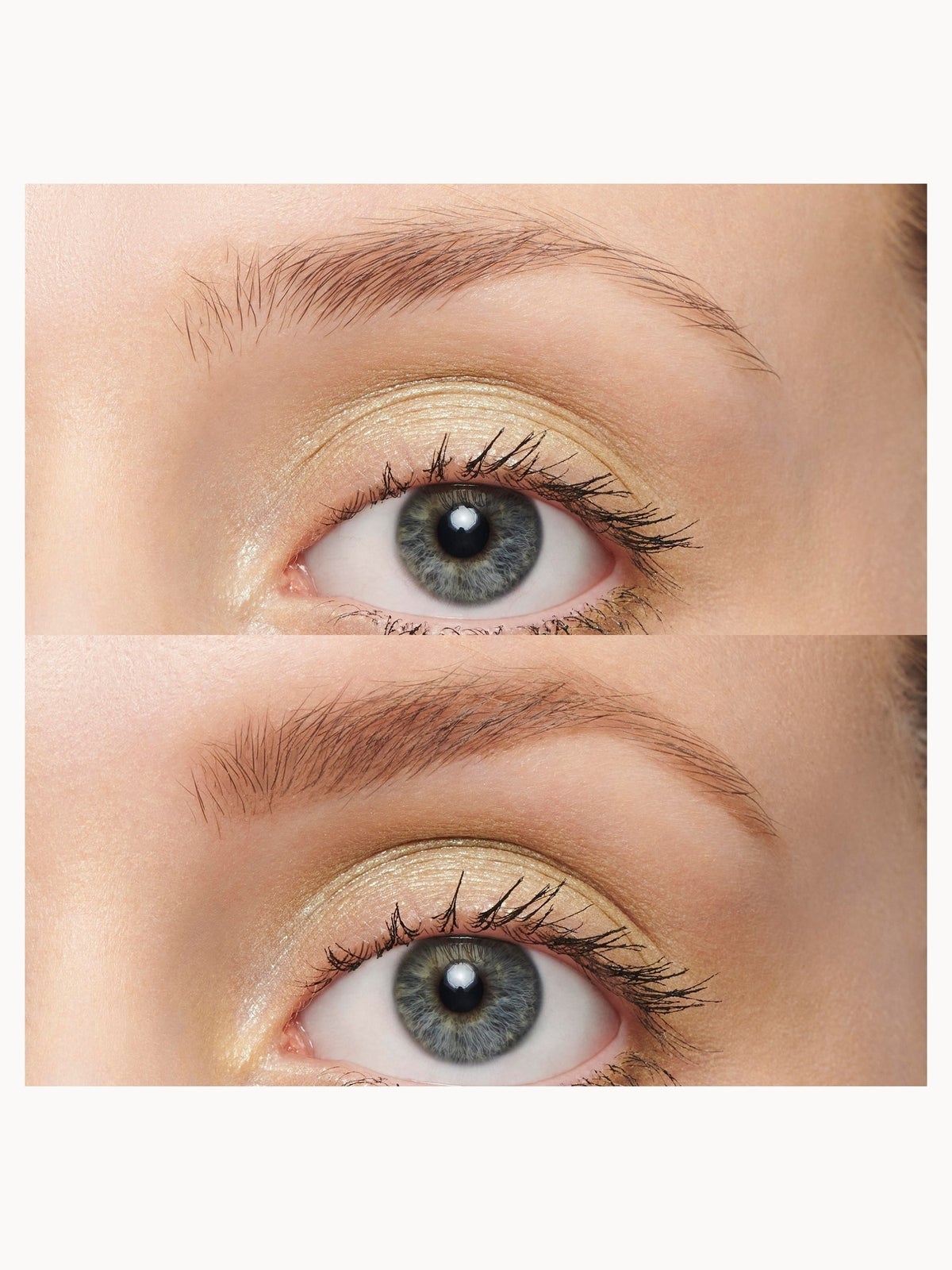 MAC Pro Brow Definer 1mm-Tip Eyebrow Pencil 5g (Various Shades) - Fling 4