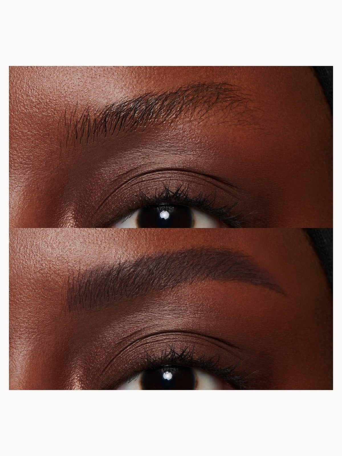 MAC Pro Brow Definer 1mm-Tip Eyebrow Pencil 5g (Various Shades) - Genuine Aubergine 4