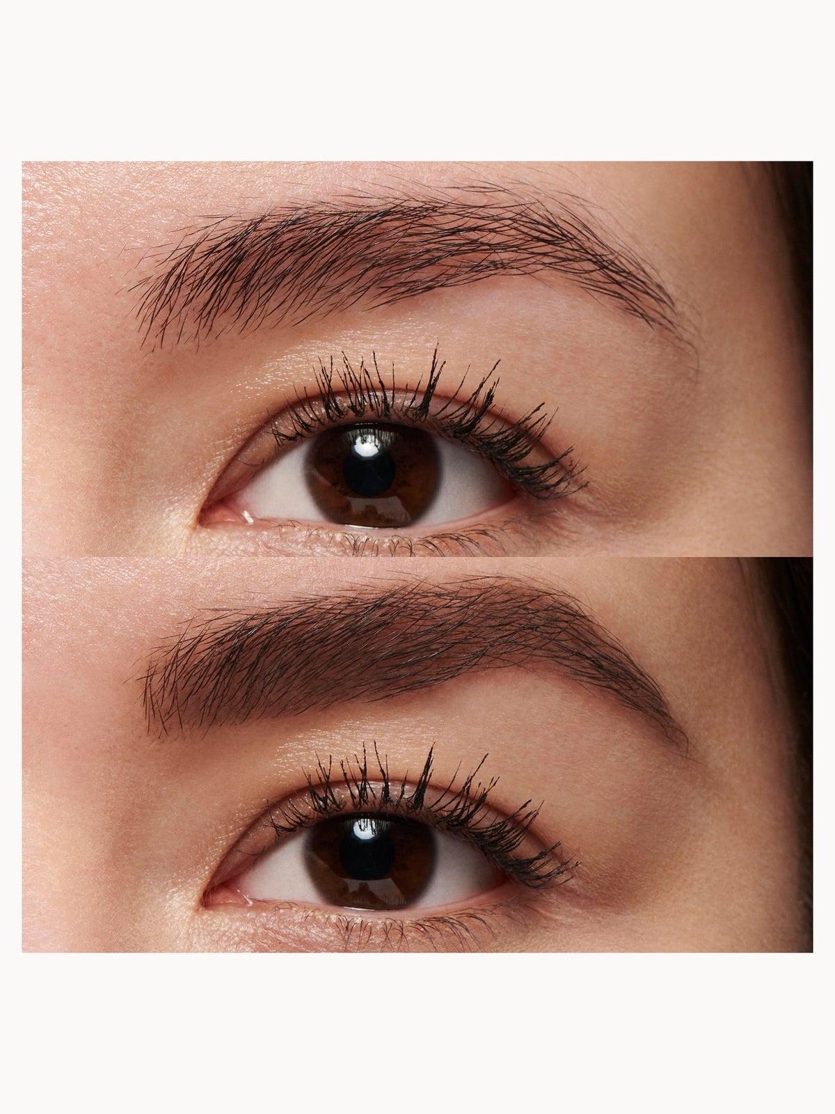 MAC Pro Brow Definer 1mm-Tip Eyebrow Pencil 5g (Various Shades) - Stylized 4