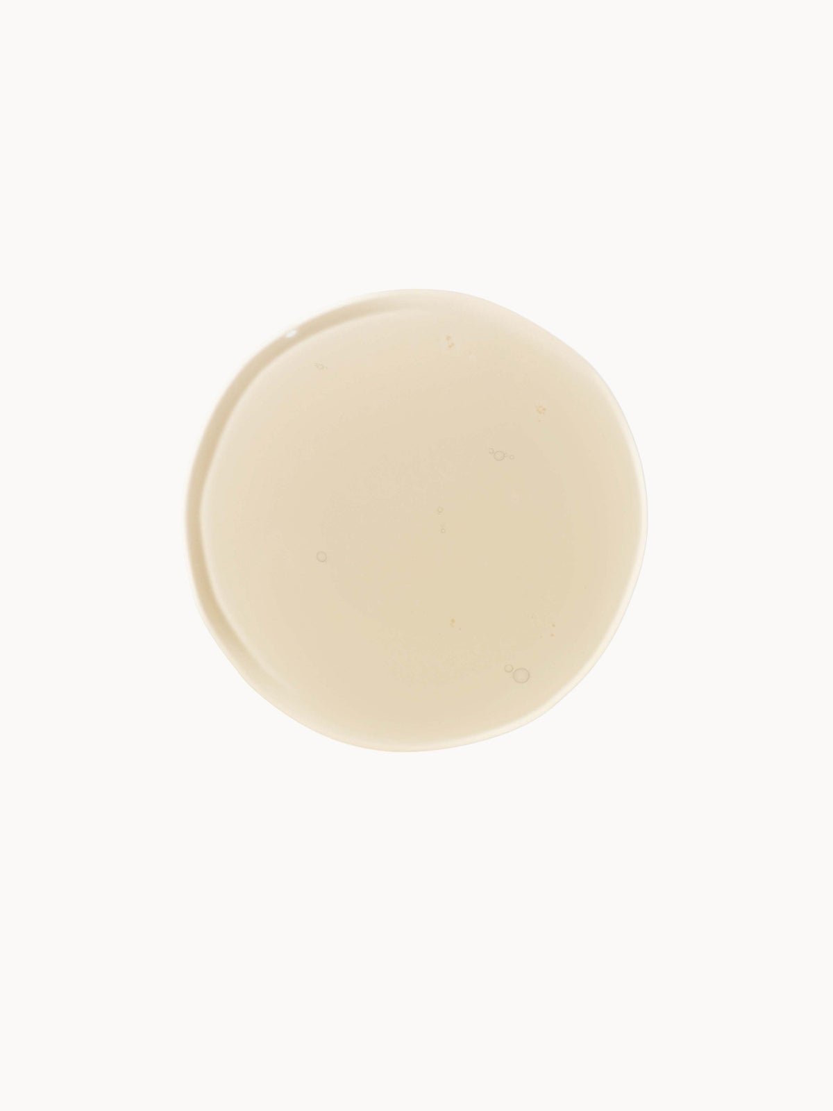 Christophe Robin Fortifying Shampoo with Amaranth Peptides 250ml 3