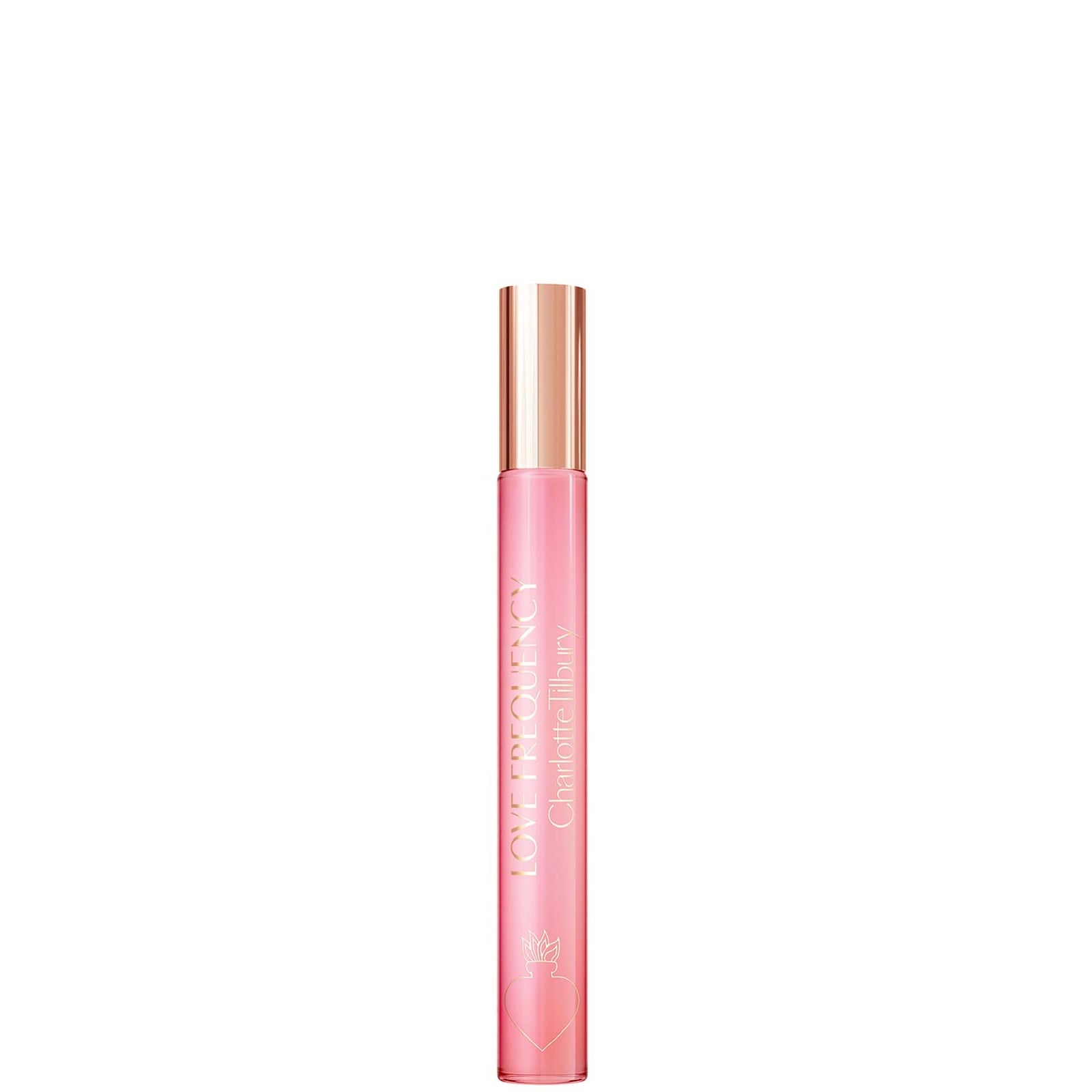 Charlotte Tilbury Collection of Emotions Love Frequency 10ml