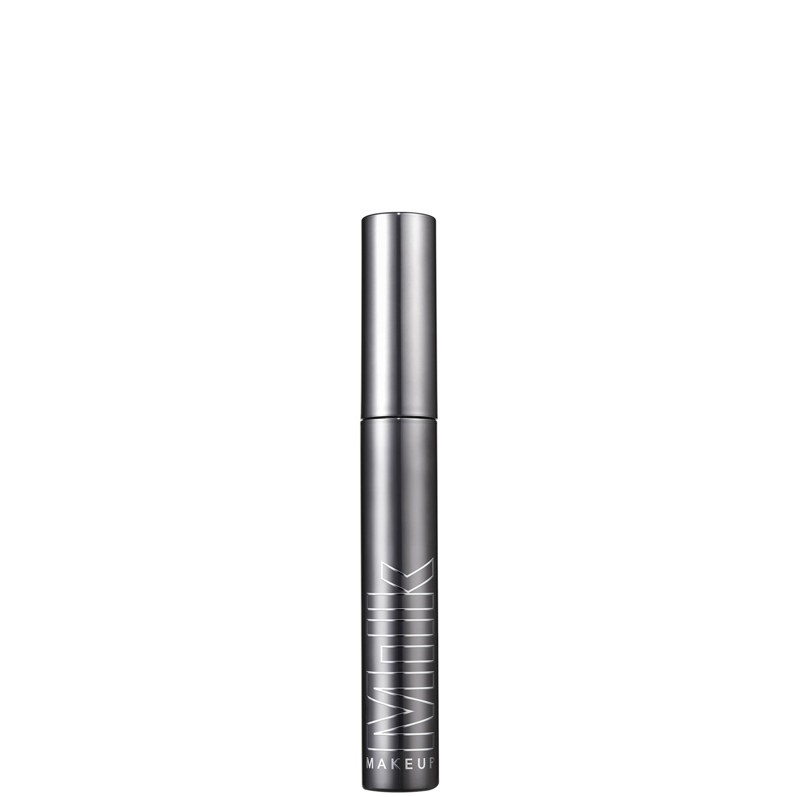 Milk Makeup Kush High Roll Mascara 9ml