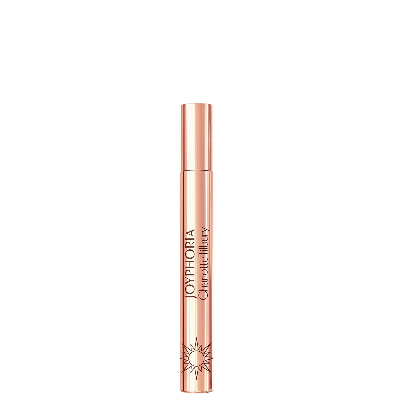 Charlotte Tilbury Collection of Emotions Joyphoria 10ml