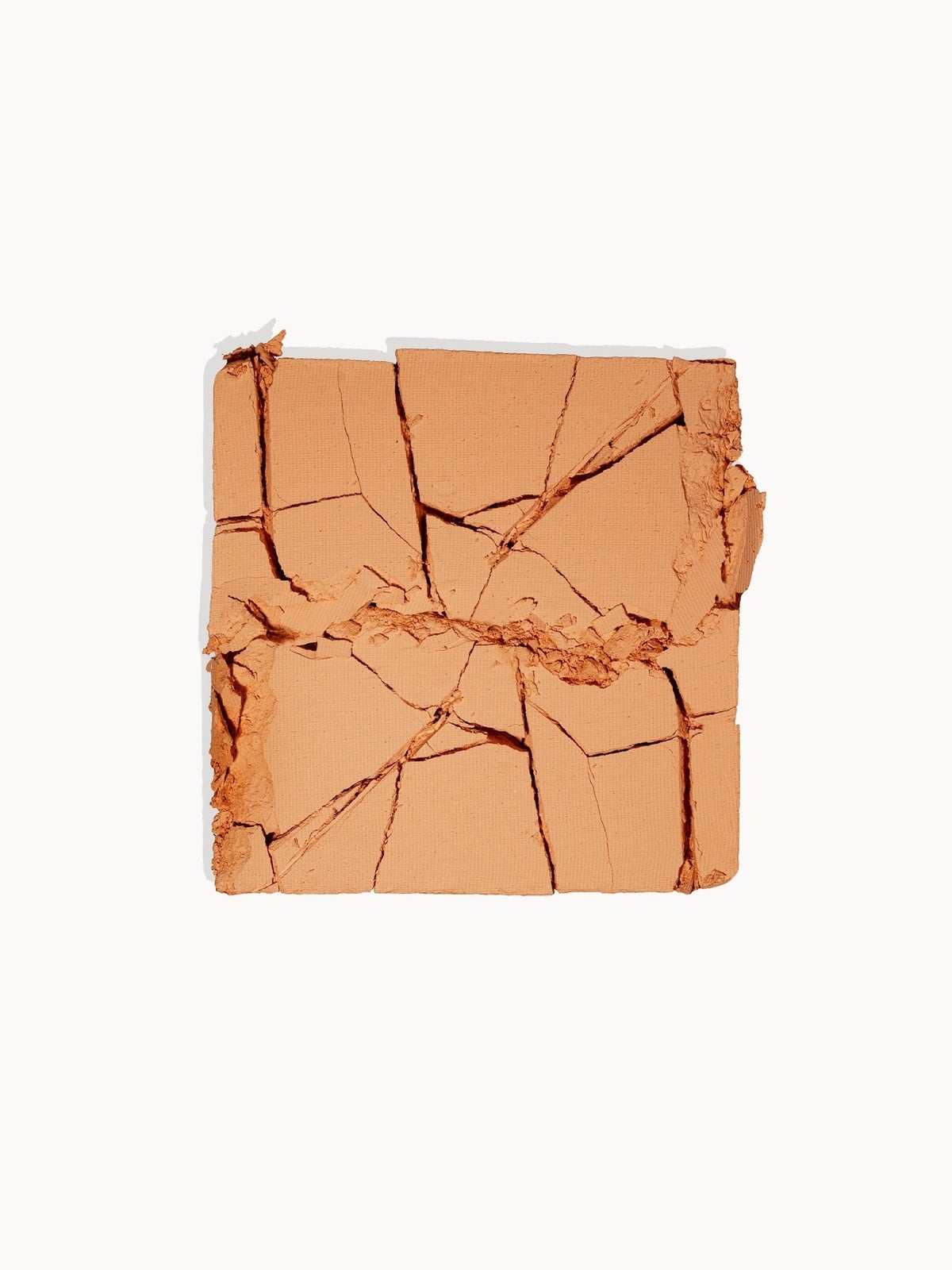 Natasha Denona HY-GLAM Powder Foundation 12.5g (Various Shades) - Y12 2