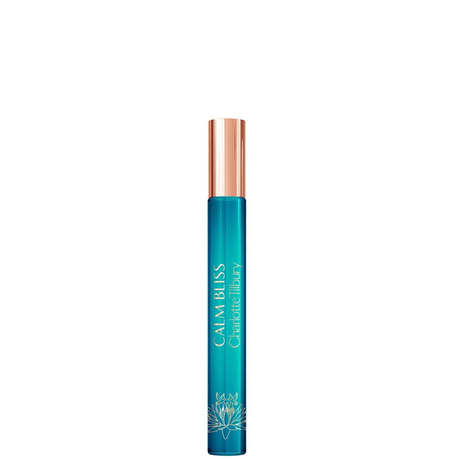 Charlotte Tilbury Collection of Emotions Calm Bliss 10ml