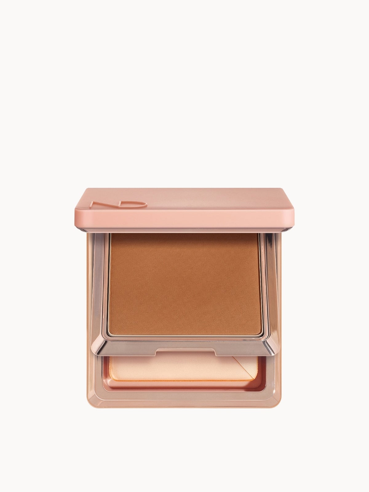 Natasha Denona HY-GLAM Powder Foundation 12.5g (Various Shades) - Y13