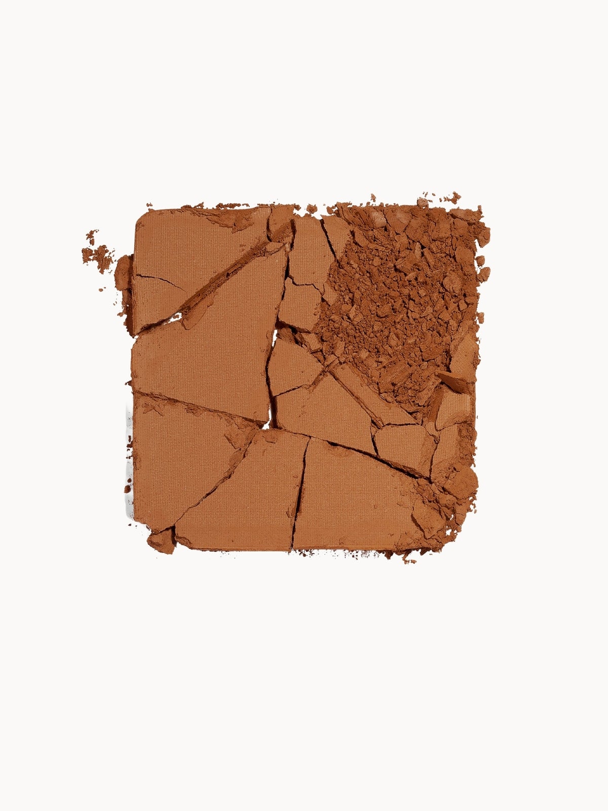 Natasha Denona HY-GLAM Powder Foundation 12.5g (Various Shades) - Y13 2