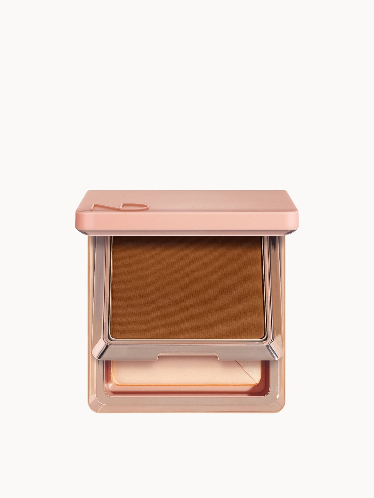 Natasha Denona HY-GLAM Powder Foundation 12.5g (Various Shades) - NP14