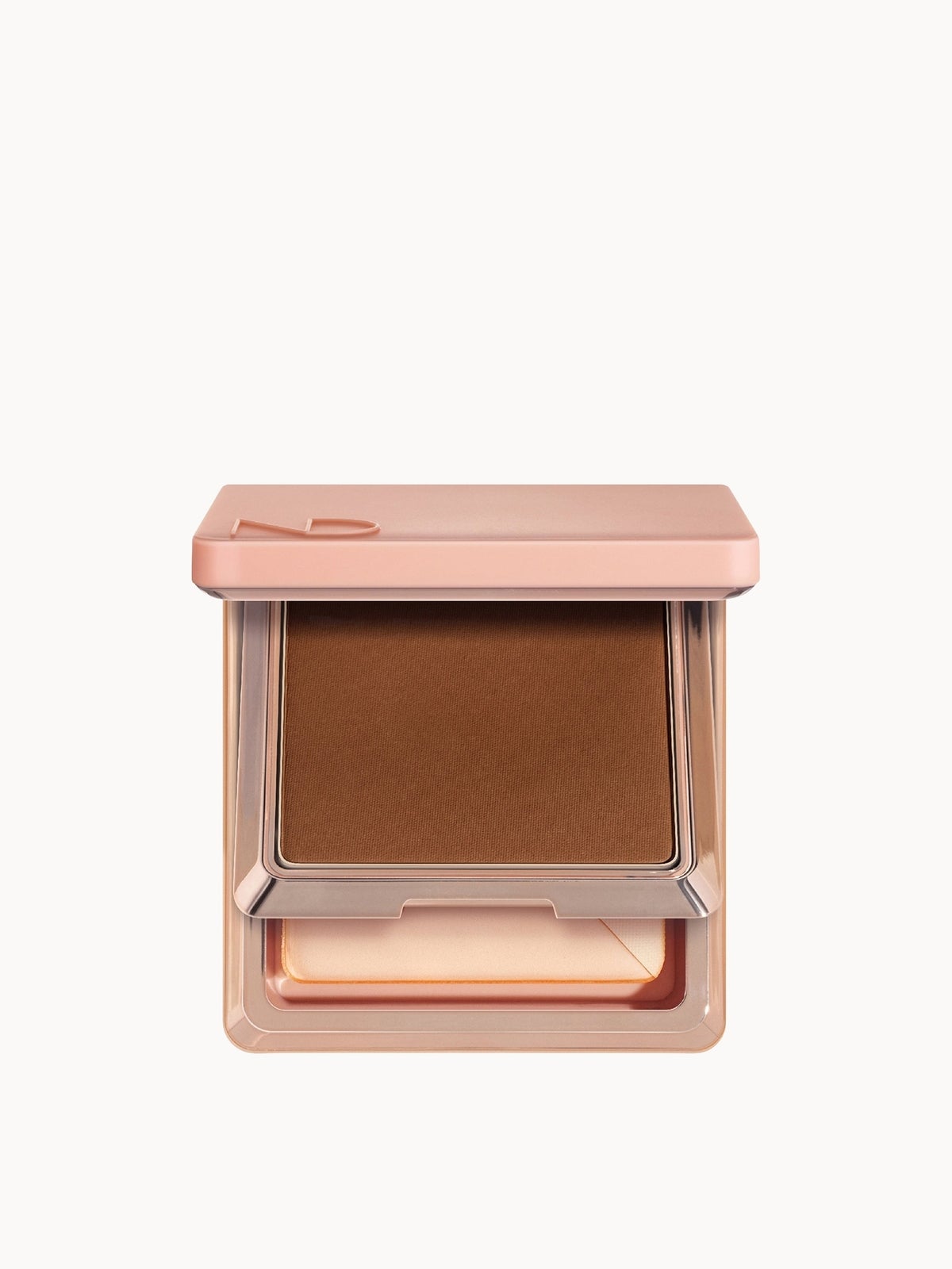 Natasha Denona HY-GLAM Powder Foundation 12.5g (Various Shades) - YN14