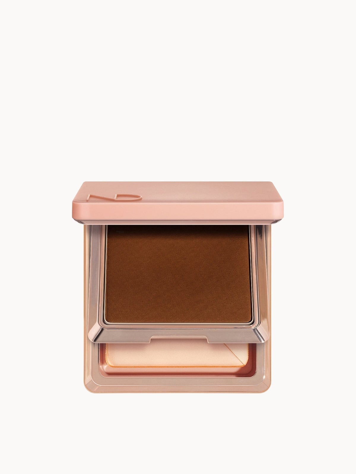 Natasha Denona HY-GLAM Powder Foundation 12.5g (Various Shades) - YP15