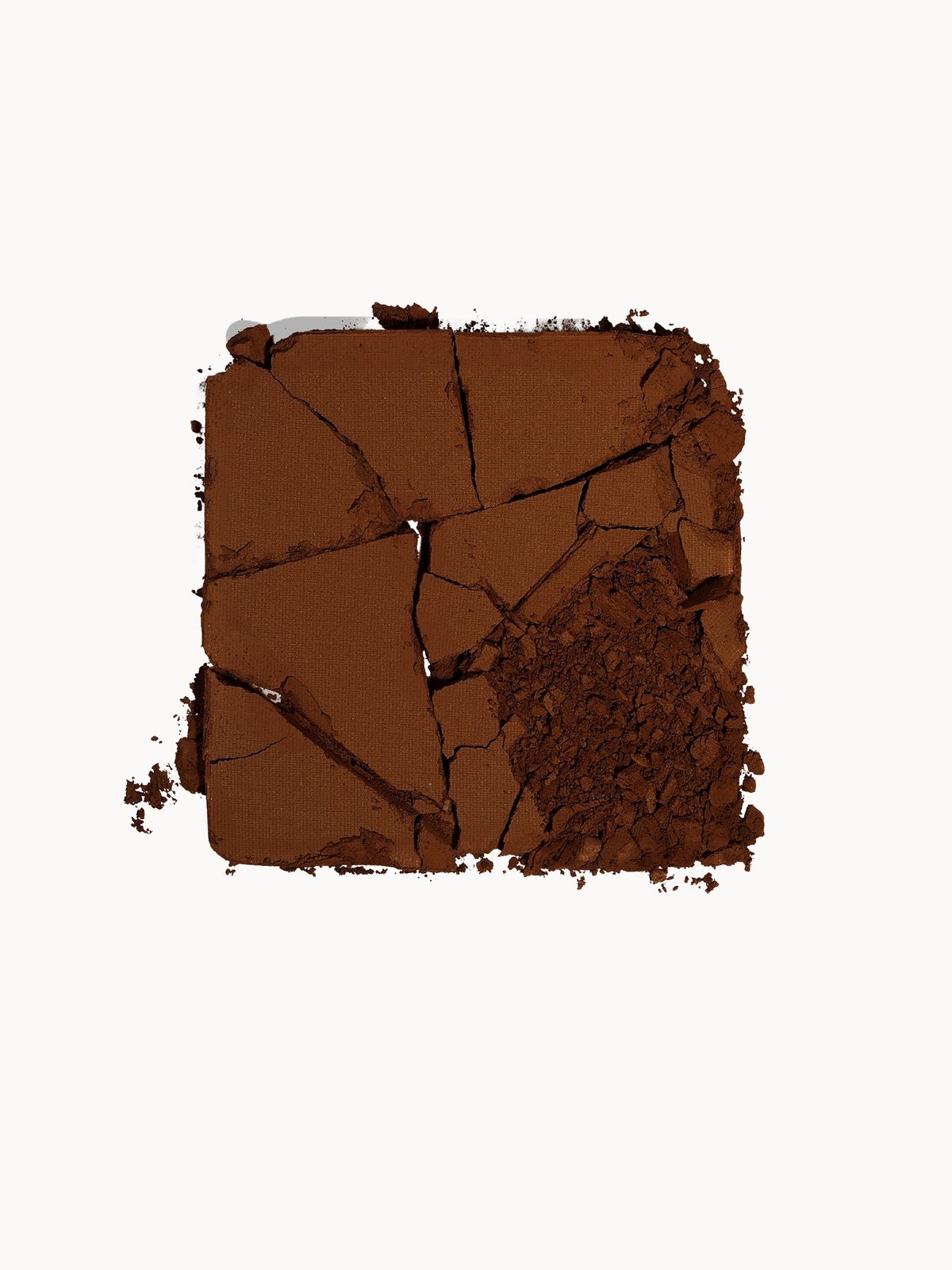 Natasha Denona HY-GLAM Powder Foundation 12.5g (Various Shades) - YP15 2