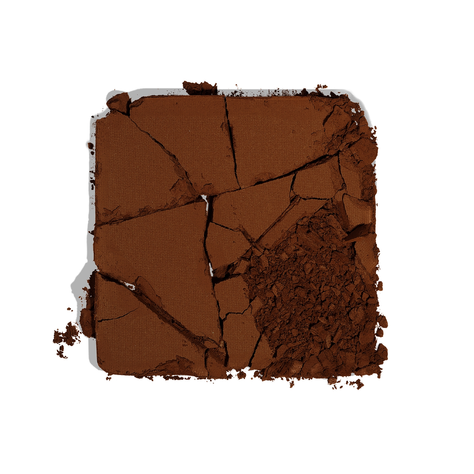 Natasha Denona HY-GLAM Poederfoundation 12,5Ml (Verschillende Tinten) - YP15-image