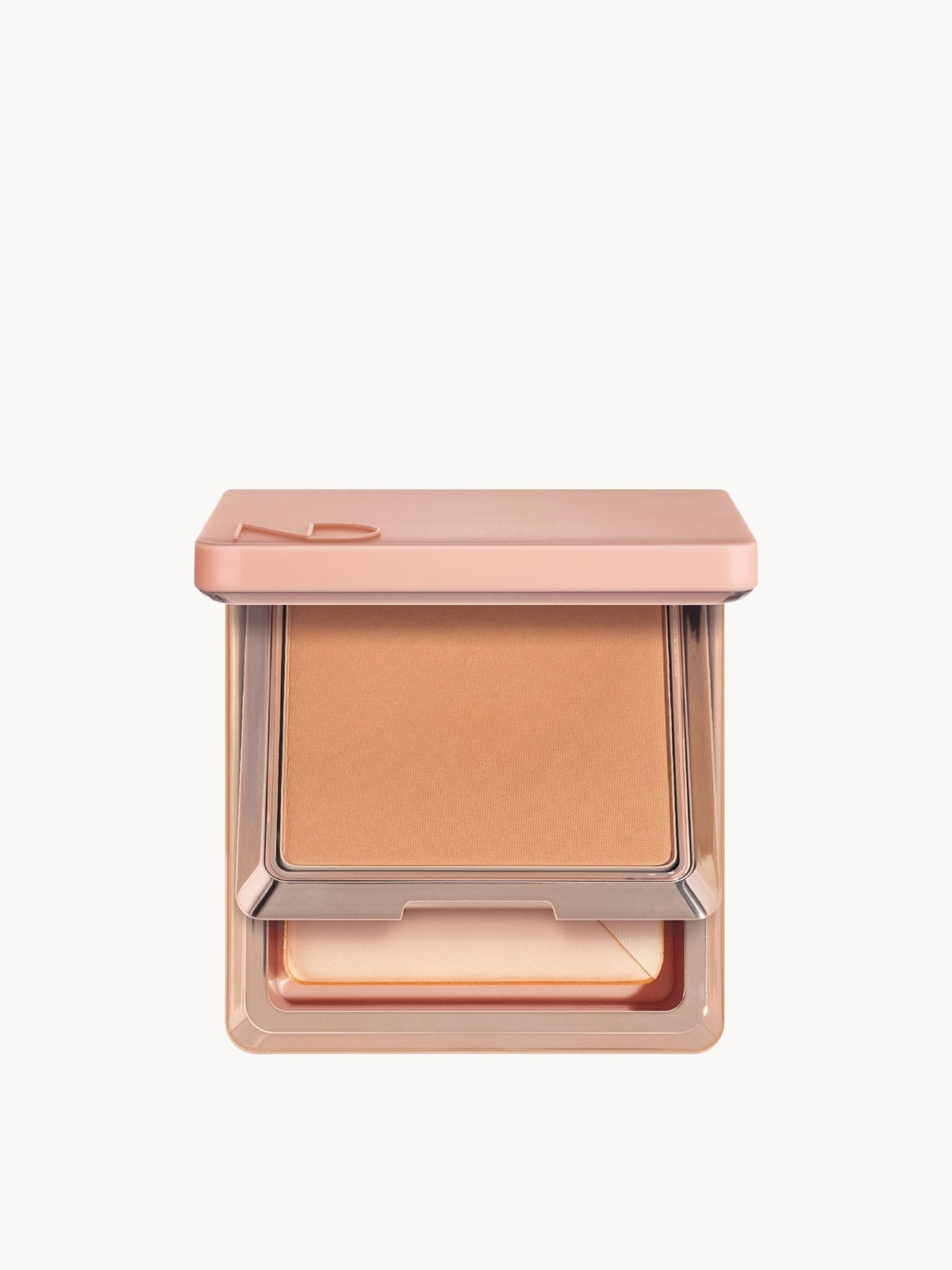 Natasha Denona HY-GLAM Powder Foundation 12.5g (Various Shades) - NP10 - Image 1
