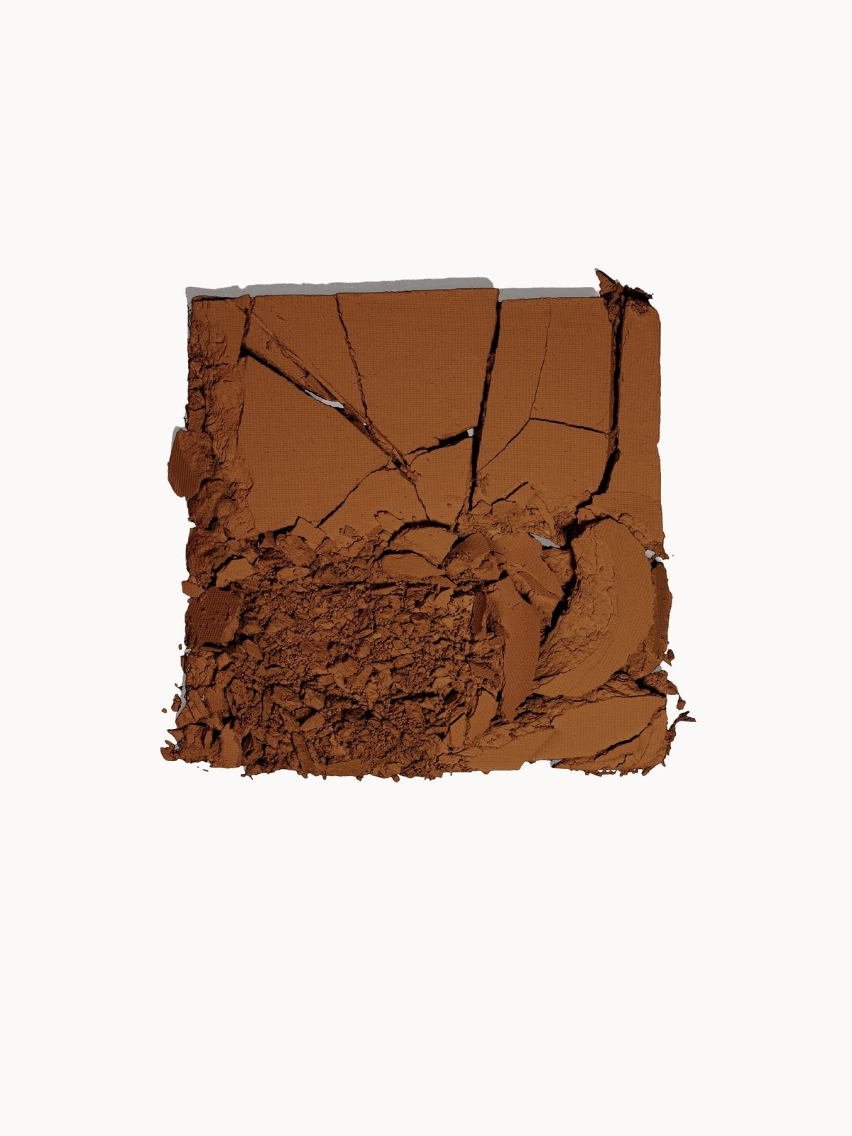 Natasha Denona HY-GLAM Powder Foundation 12.5g (Various Shades) - P10 2