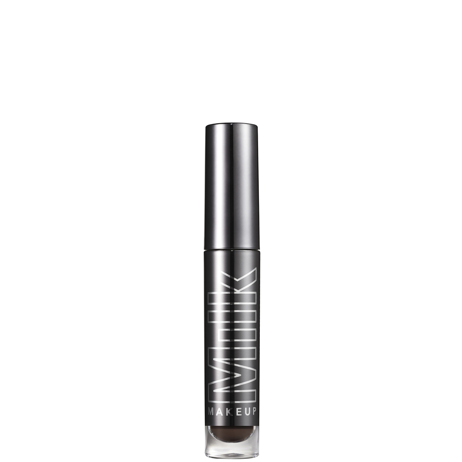 Milk Makeup Kush High Roll Brow Tint (Various Shades) 4.4ml - Grind