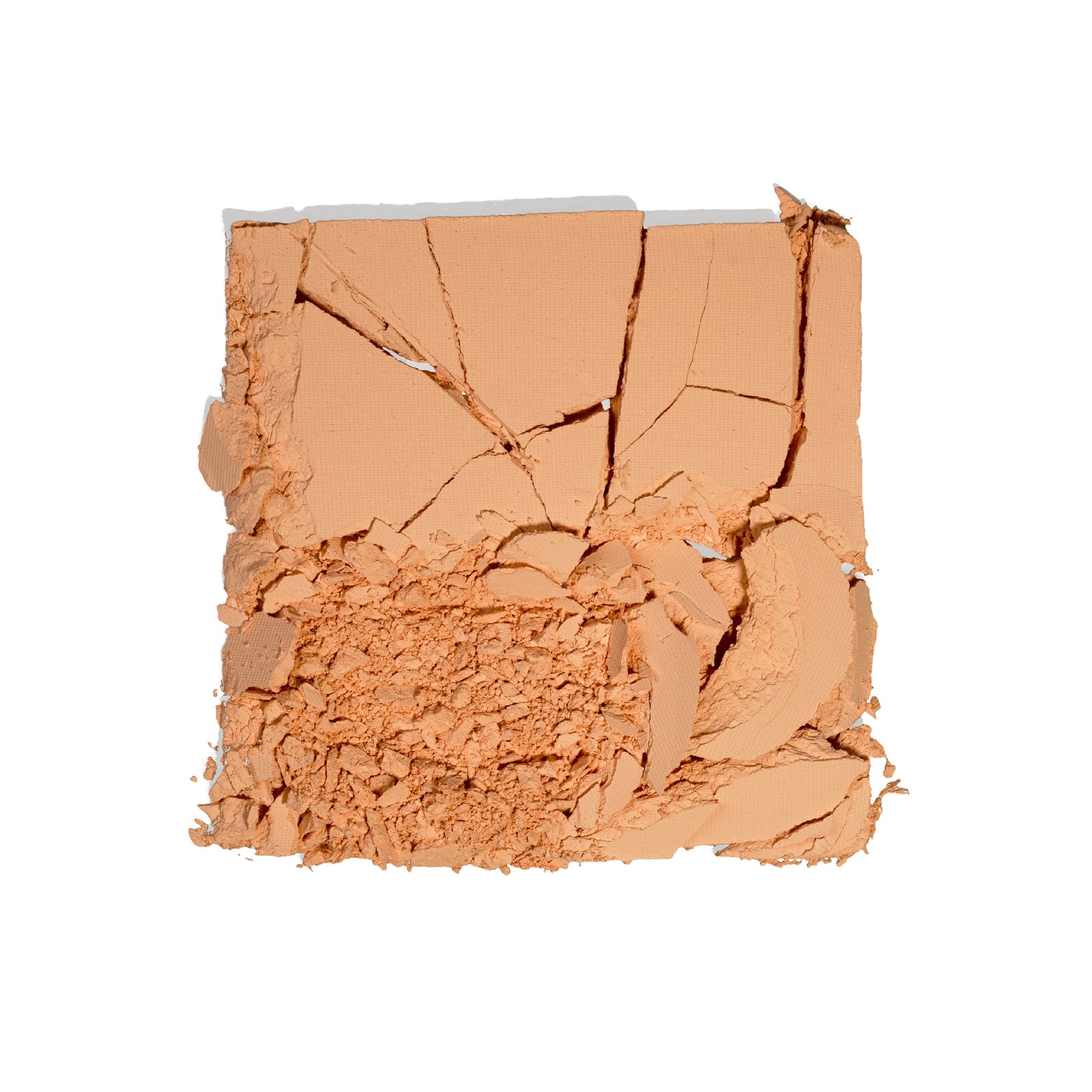 Natasha Denona HY-GLAM Powder Foundation 12.5g (Various Shades) - Y8-9 2