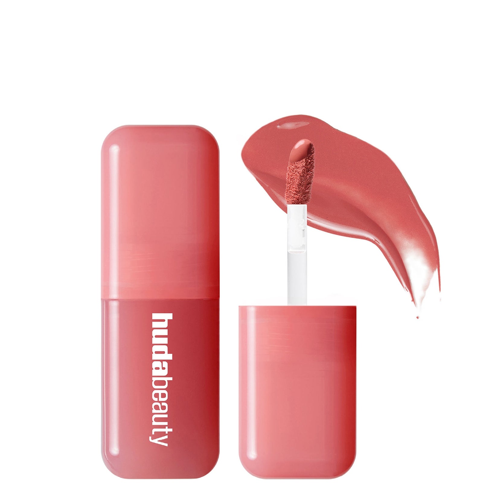 Huda Beauty Blush Filter Strawberry Cream - Image 3