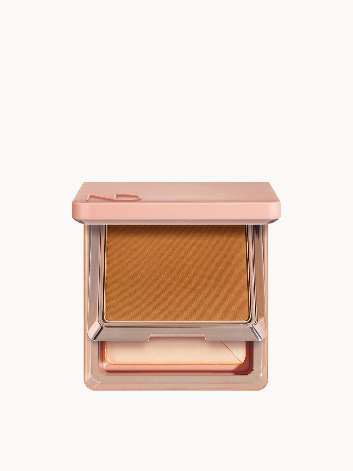 Natasha Denona HY-GLAM Powder Foundation 12.5g (Various Shades) - NY12