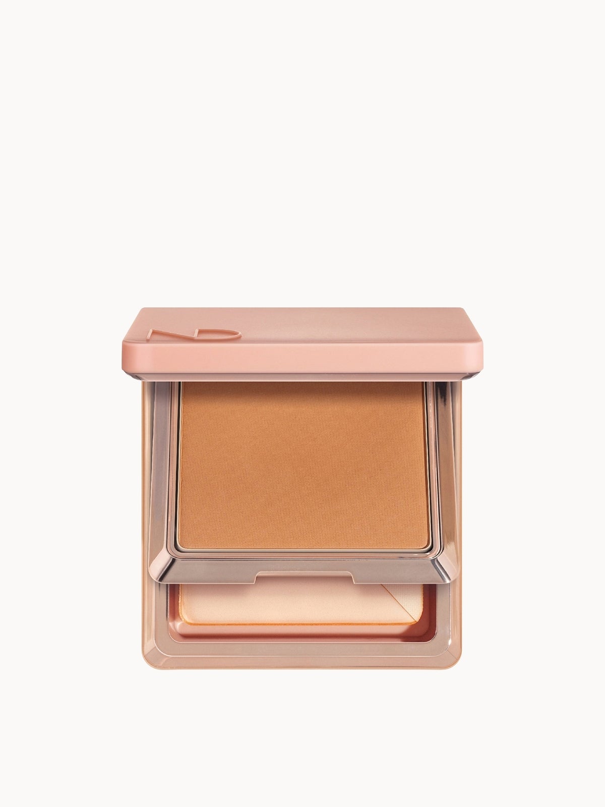 Natasha Denona HY-GLAM Powder Foundation 12.5g (Various Shades) - NY11