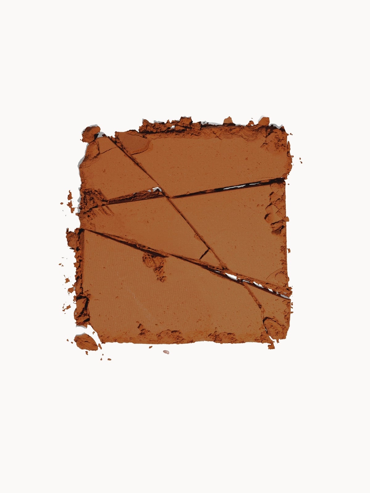 Natasha Denona HY-GLAM Powder Foundation 12.5g (Various Shades) - NP13 2
