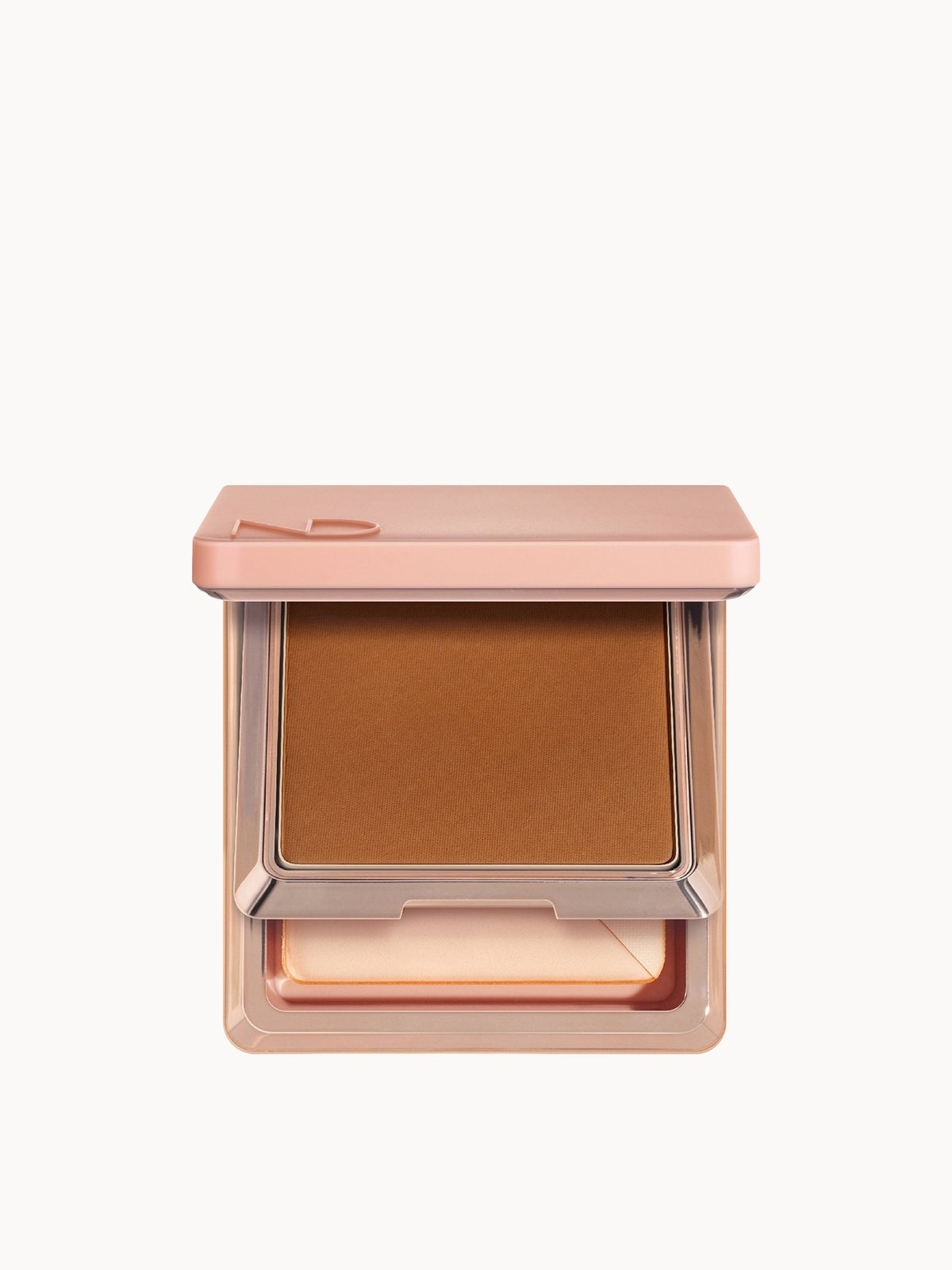 Natasha Denona HY-GLAM Powder Foundation 12.5g (Various Shades) - NP13