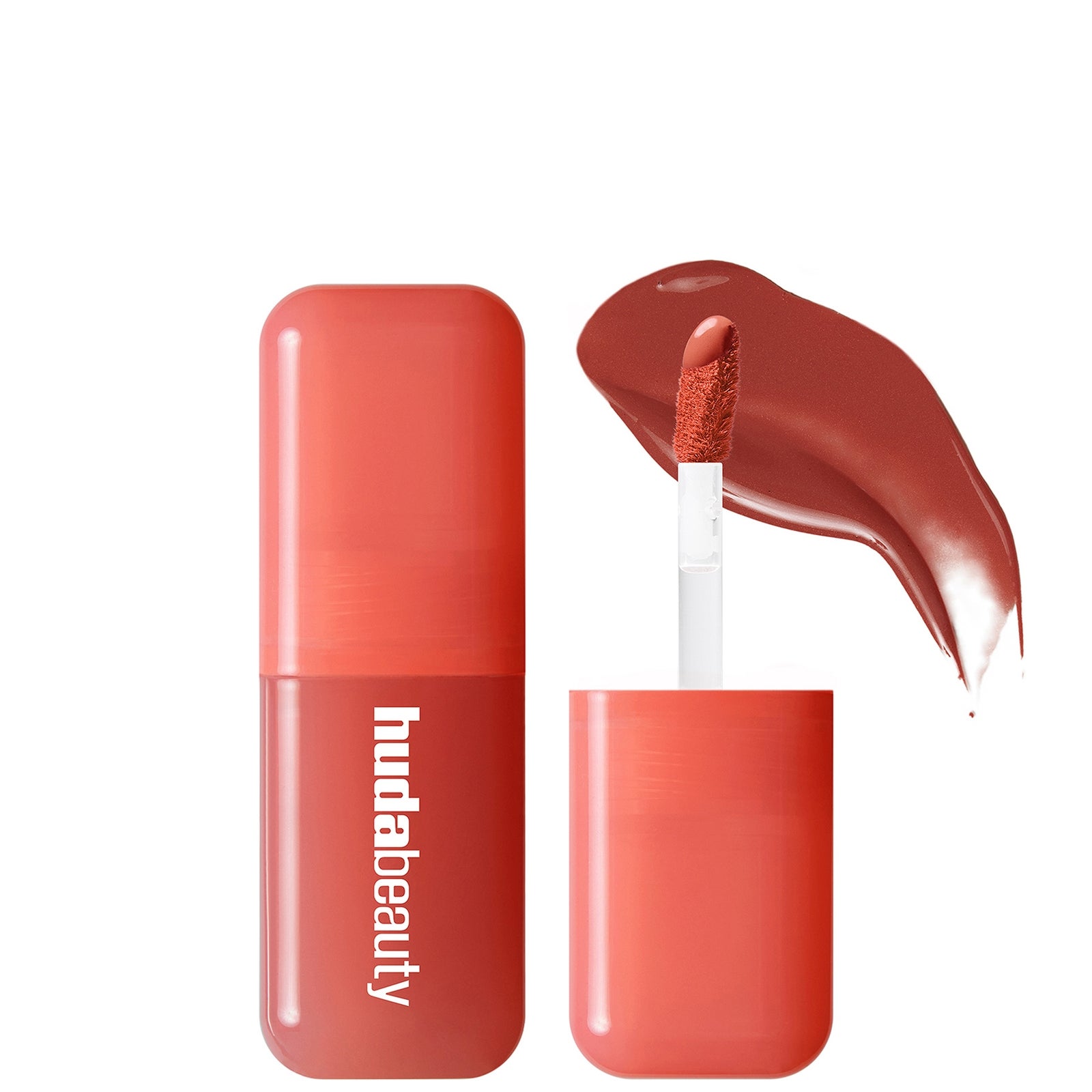 Cult Beauty UK