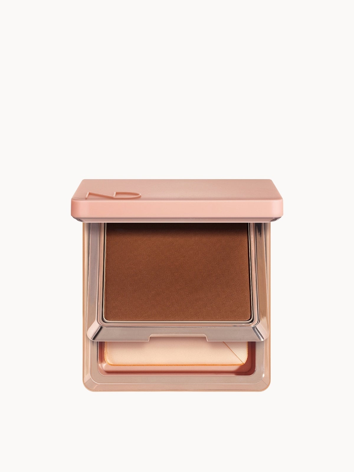 Natasha Denona HY-GLAM Powder Foundation 12.5g (Various Shades) - RN9