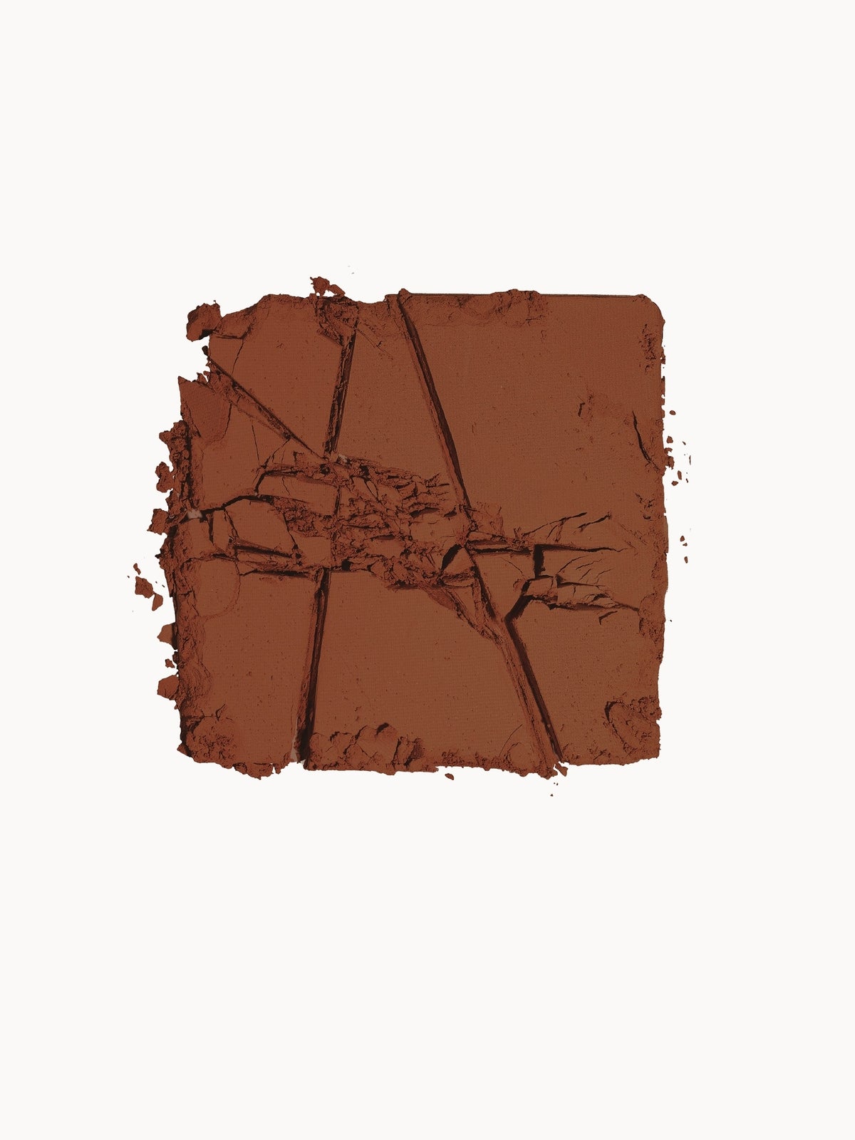 Natasha Denona HY-GLAM Powder Foundation 12.5g (Various Shades) - RN9 2