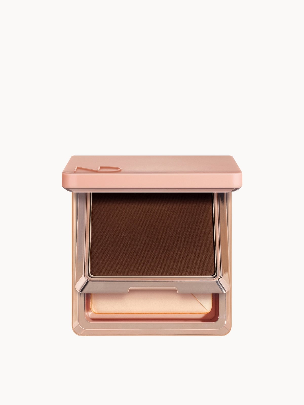 Natasha Denona HY-GLAM Powder Foundation 12.5g (Various Shades) - NP16